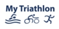 My Triathlon UK coupons